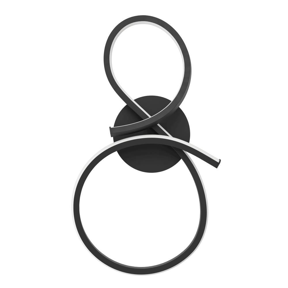 Настенно-потолочный светильник Eglo Serpins 901268 в Санкт-Петербурге