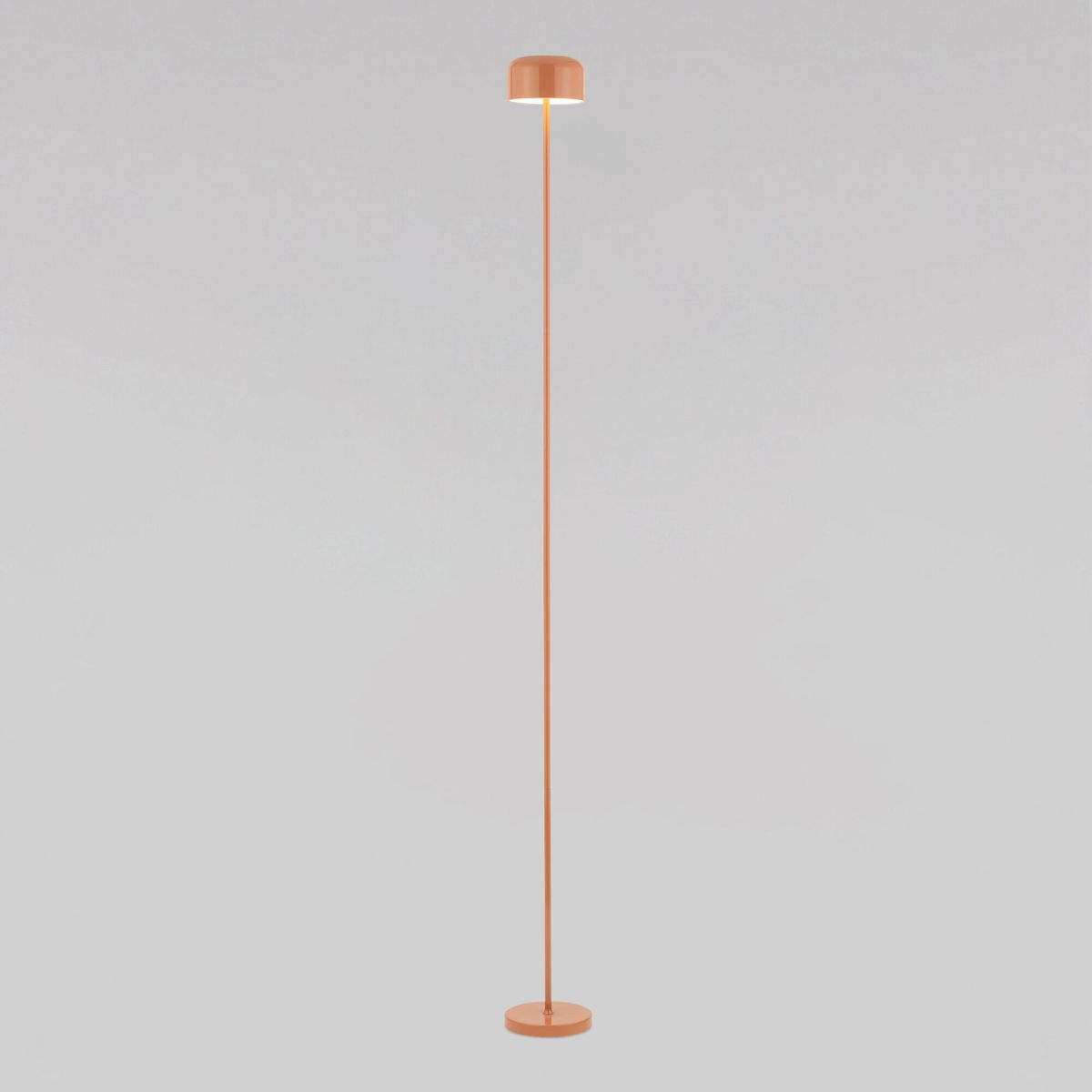 Торшер TK Lighting 19008 Noa Salmon a073036 в Санкт-Петербурге