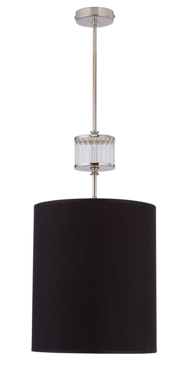 Подвесной светильник Kutek Mood Empoli EMP-ZW-1(N) в #REGION_NAME_DECLINE_PP#