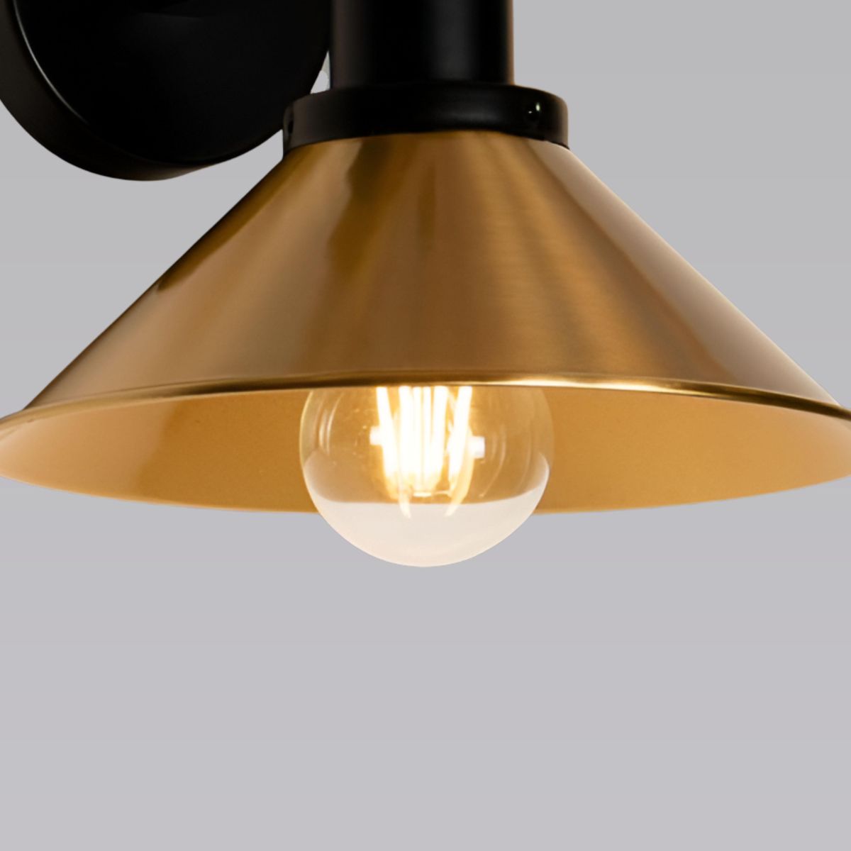 Бра Alfa Light F4124-34 в #REGION_NAME_DECLINE_PP#