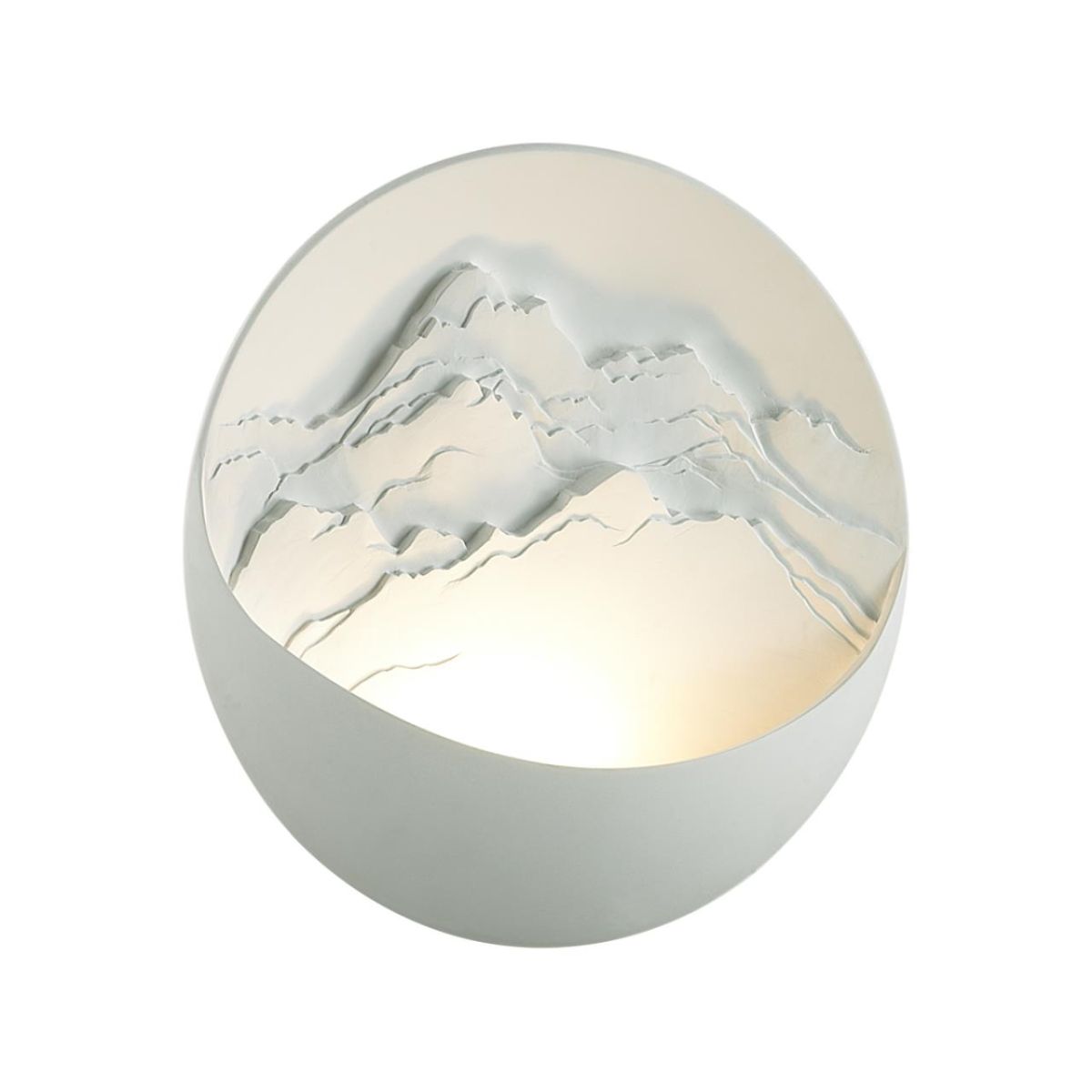 Настенный светильник Odeon Light Hightech Montana 7168/6WL в Санкт-Петербурге