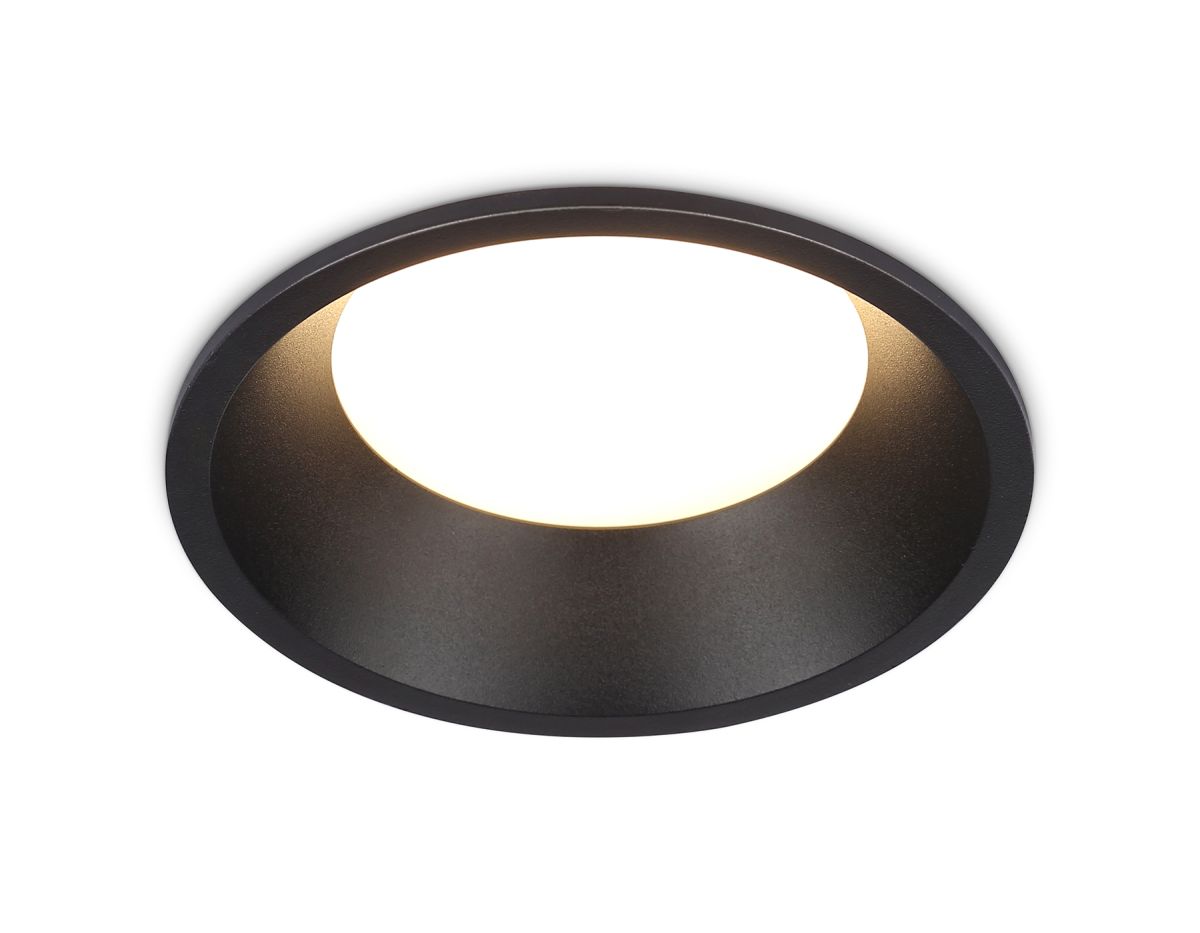 Встраиваемый светильник Ambrella Light Techno spot GX Standard tech TN51814 в Санкт-Петербурге