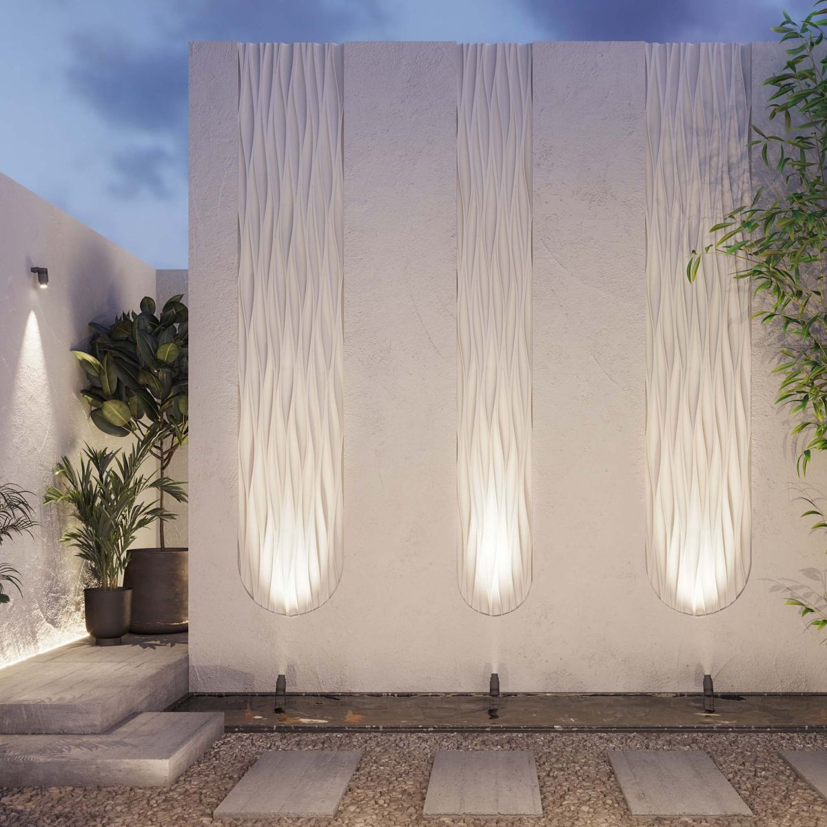 Трековый трехфазный светильник Arlight ALT-RAY-ZOOM-R61-12W Day4000 (DG, 10-60 deg, 230V) (IP67 Металл) 029700(1) в Санкт-Петербурге