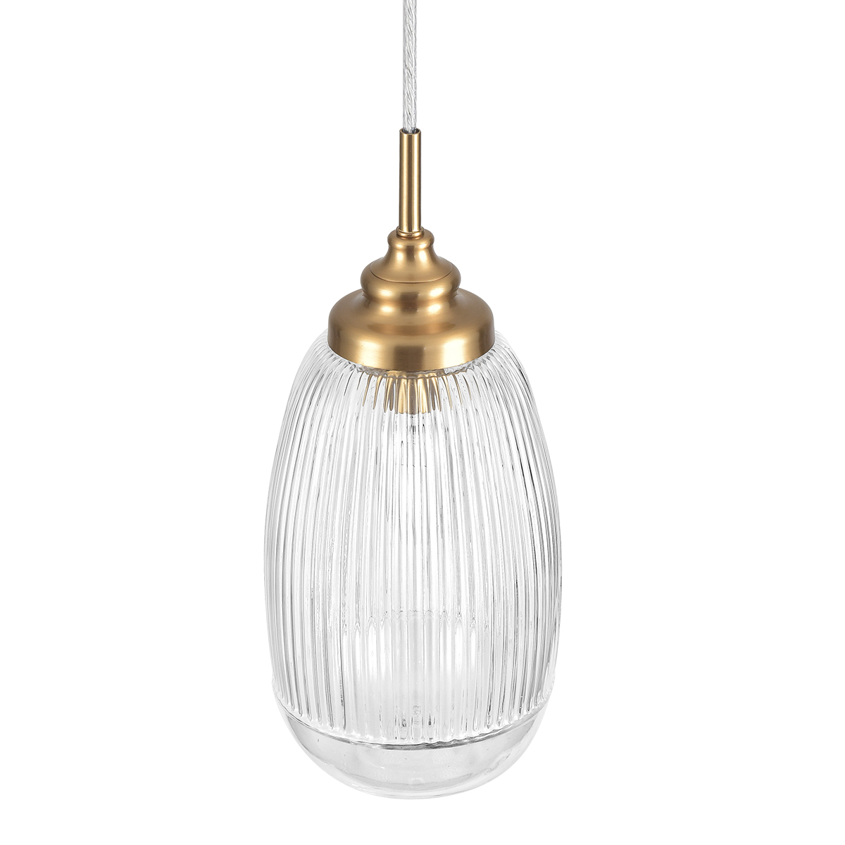 Подвесной светильник Lumion Moderni Dea 8439/1C в Санкт-Петербурге