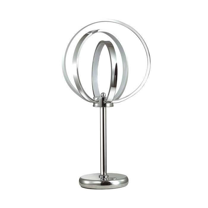 Настольная лампа Odeon Light Alfi 4024/46TL в Санкт-Петербурге