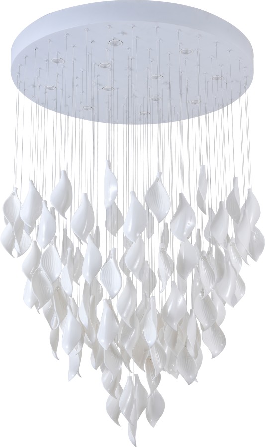 Подвесная люстра Stilfort Беллиссима 4042/01/130P в Санкт-Петербурге