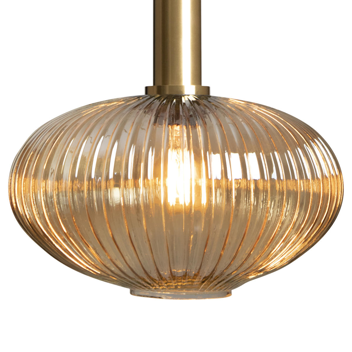 Подвесной светильник Loft IT IRIS 2071-C+BR УЦ в Санкт-Петербурге