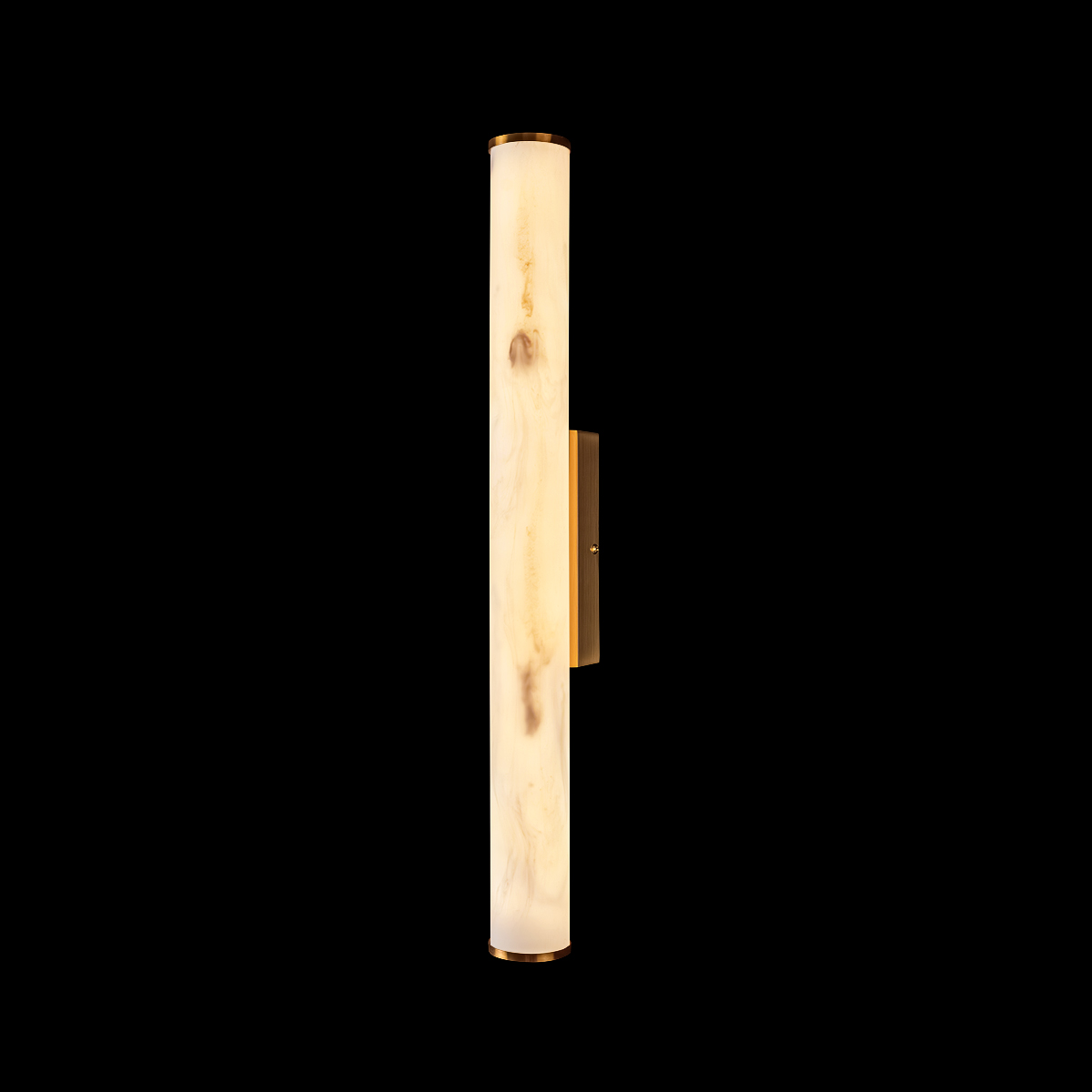 Настенный светильник Loft IT Sumatra acrylic 10550W/600 в #REGION_NAME_DECLINE_PP#