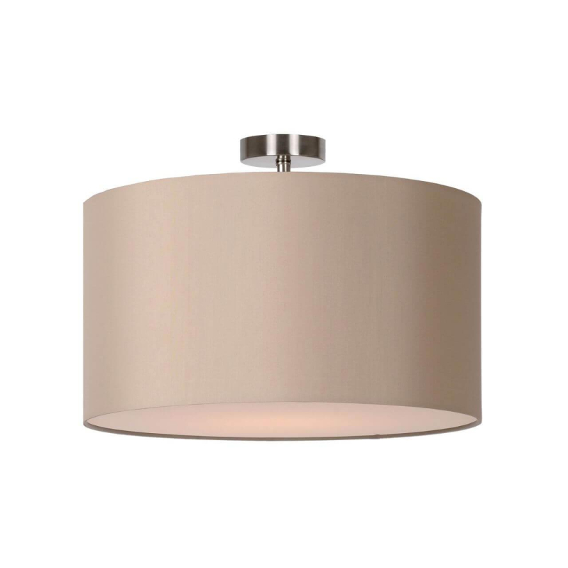 Потолочный светильник TopDecor Crocus Glade P3 01 07g в Санкт-Петербурге