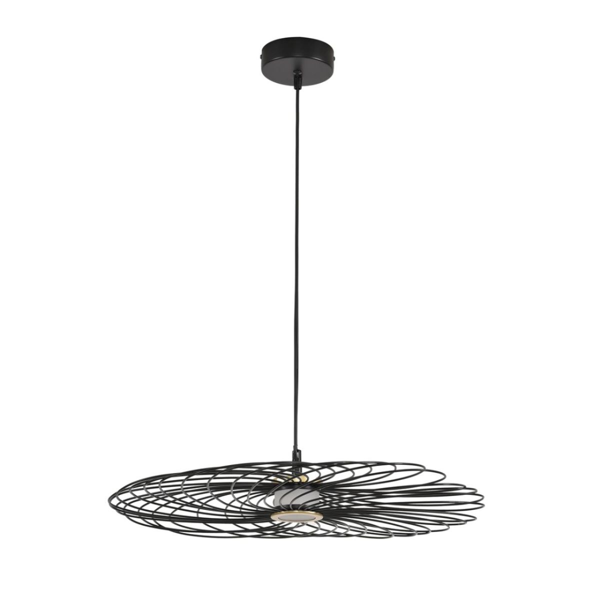 Подвесной светильник Lumion Ledio Camomile 8379/10L в Санкт-Петербурге
