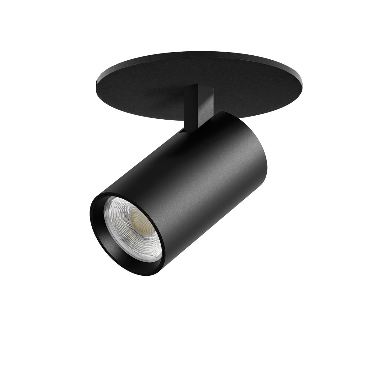 Встраиваемый светильник на натяжной потолок Lightstar Alta Base A5147RS в Санкт-Петербурге