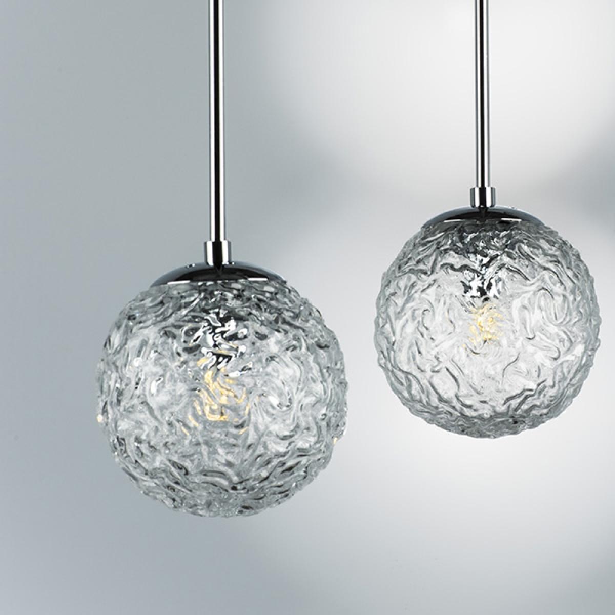 Подвесная люстра Lightstar 815210 в Санкт-Петербурге