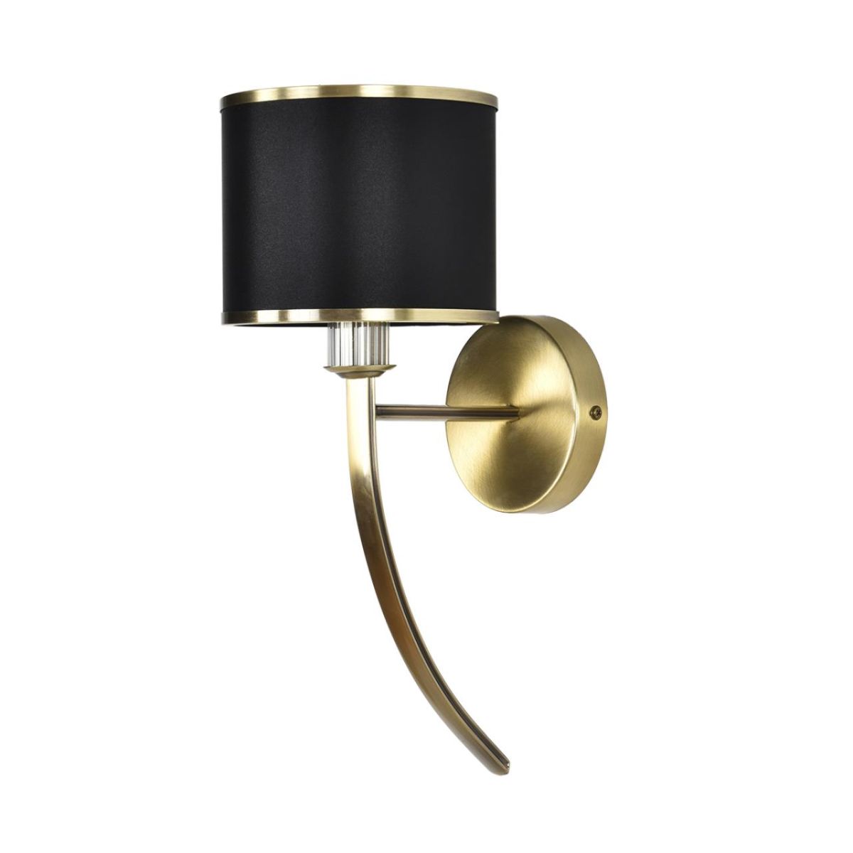 Бра Lumion Moderni Demetra 8406/1W в Санкт-Петербурге