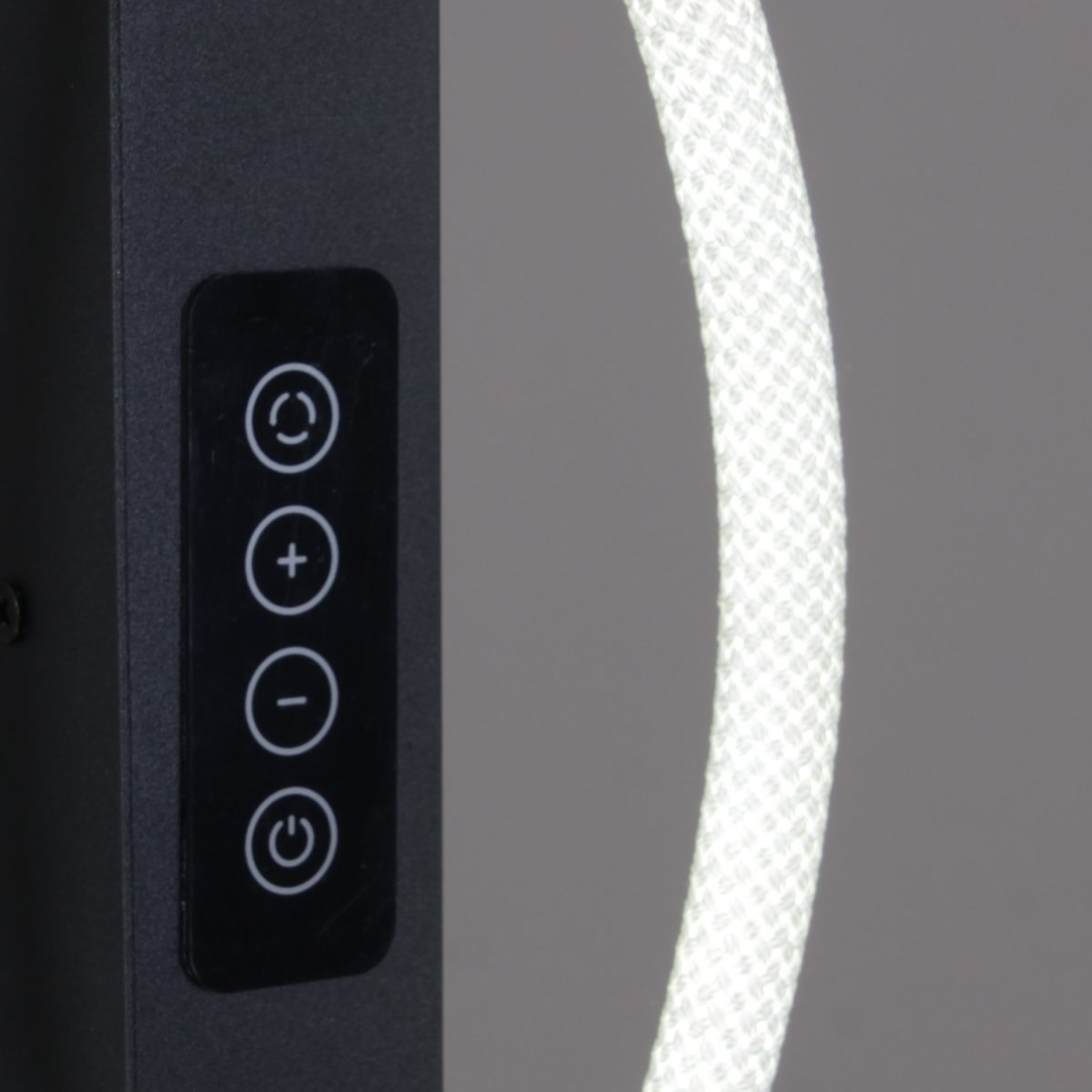 Настенный светильник Reluce 13295-0.2-600 в Санкт-Петербурге