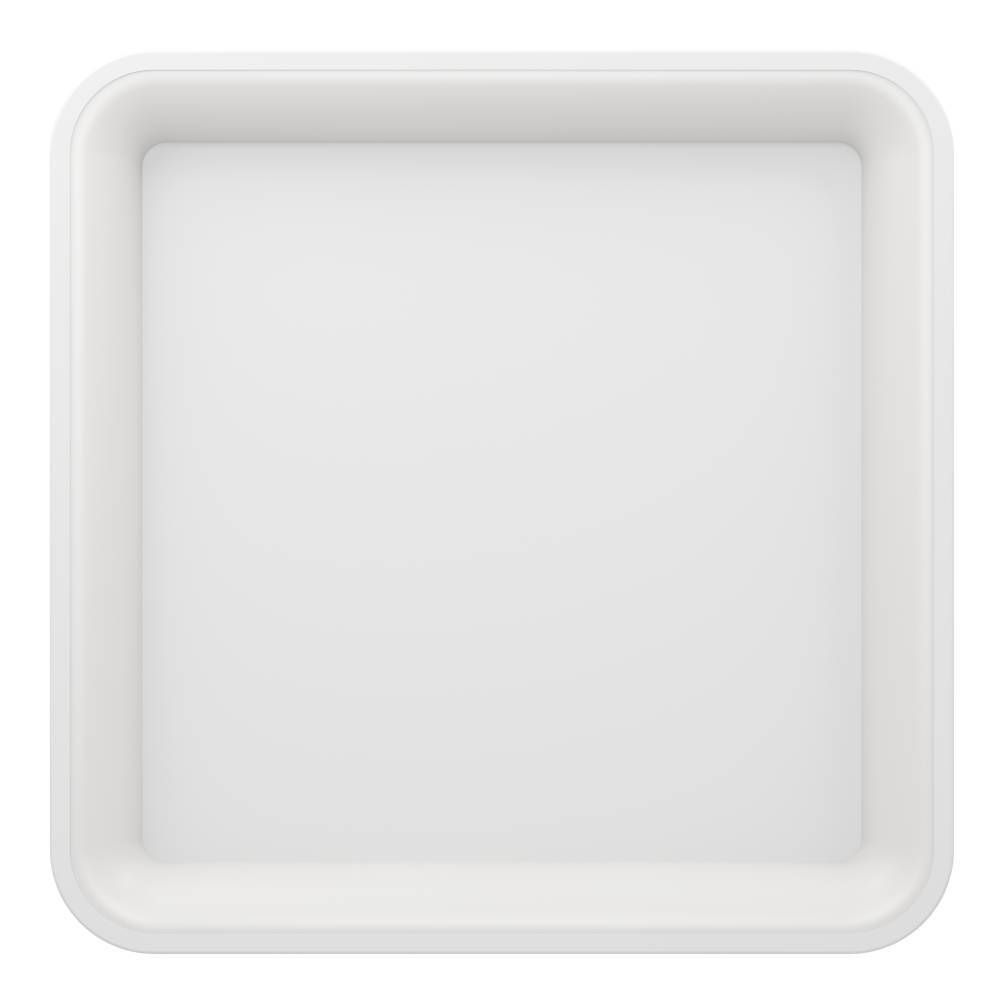 Потолочный светильник Eglo Loretello 901248 в Санкт-Петербурге