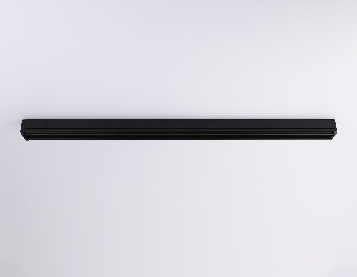 Шинопровод Ambrella Light Track system Magnetic 220V GL1024 в #REGION_NAME_DECLINE_PP#