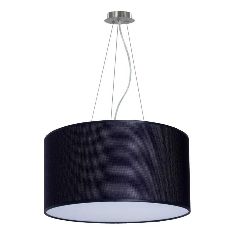 Подвесной светильник TopDecor Crocus Glade S1 01 02sed в Санкт-Петербурге