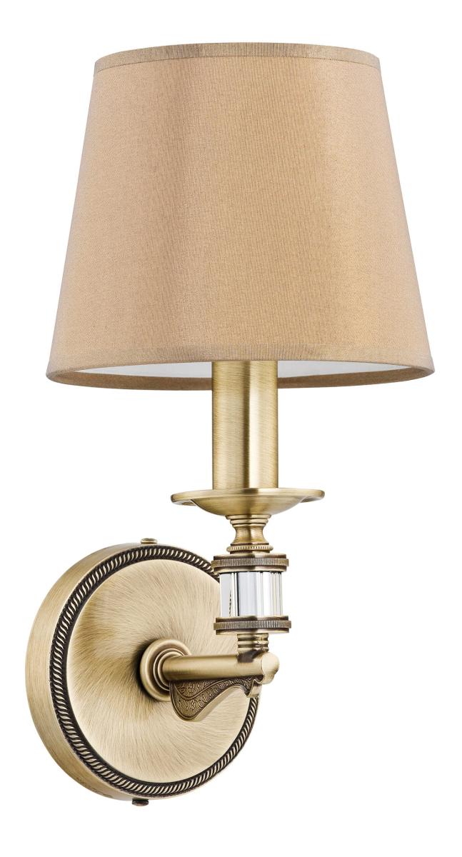 Бра Kutek Merano MER-K-1 (P/A) в #REGION_NAME_DECLINE_PP#