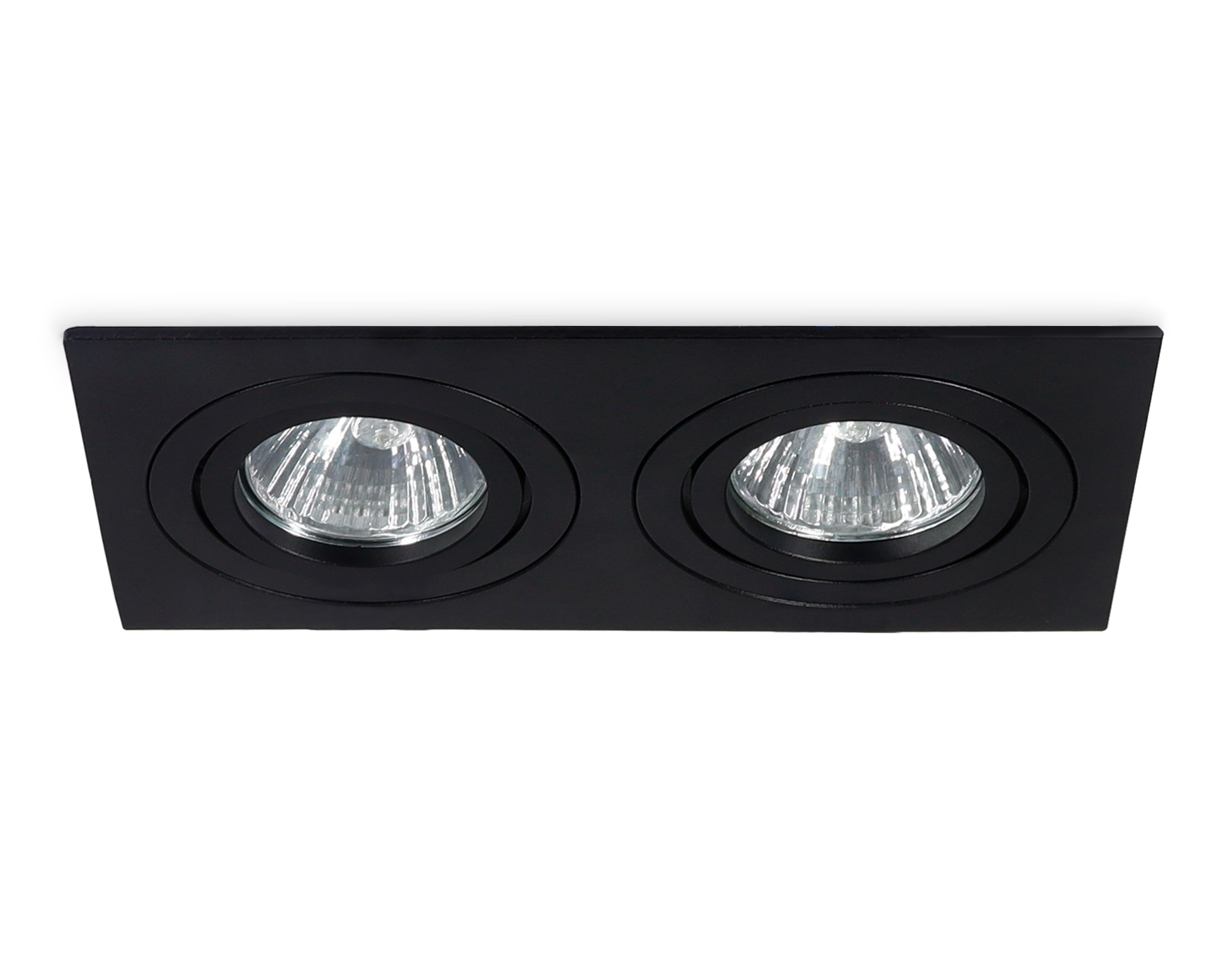 Встраиваемый светильник Ambrella Light Techno Spot TN102627 в #REGION_NAME_DECLINE_PP#