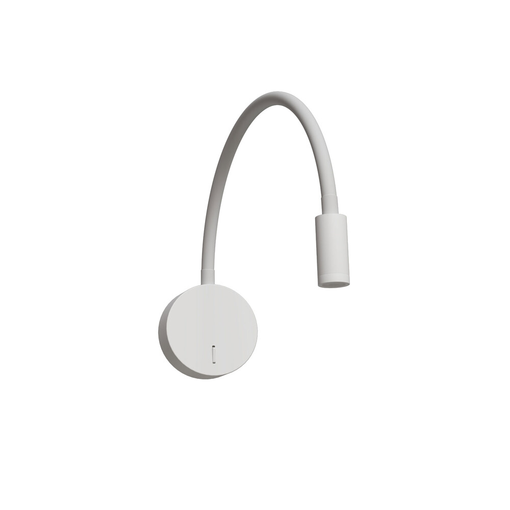 Бра Arte Lamp Asta A5879AP-1WH в #REGION_NAME_DECLINE_PP#