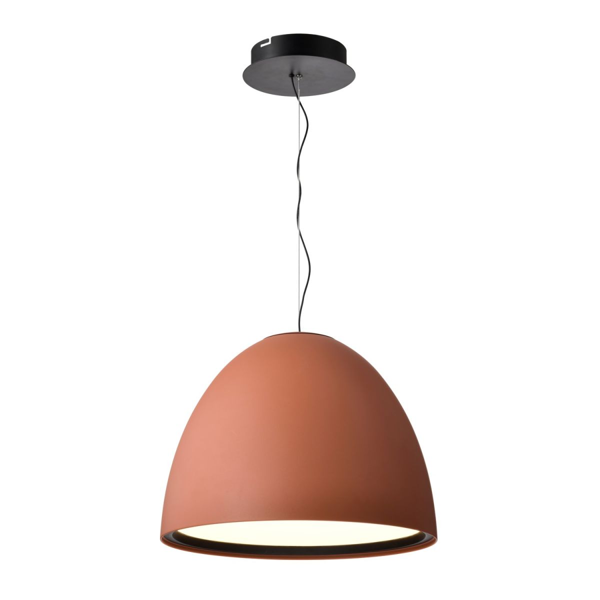 Подвесной светильник Favourite Halva 4814-4P в Санкт-Петербурге