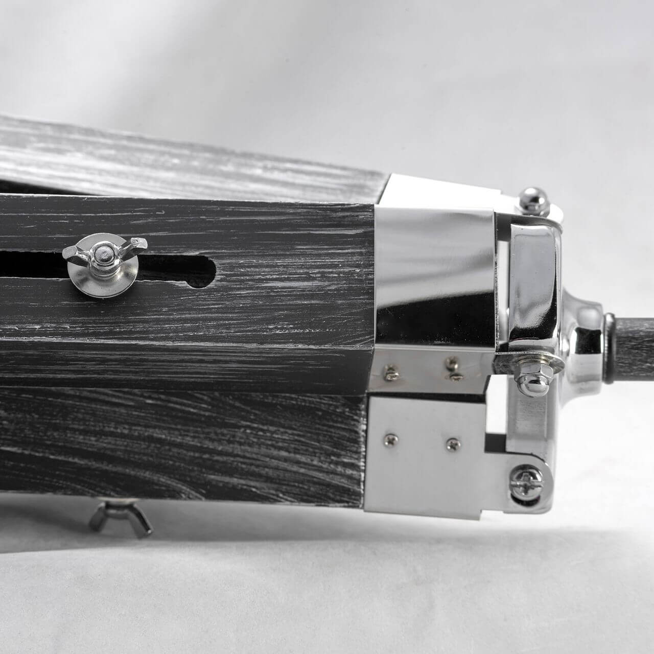 Торшер Lussole Lgo Amistad GRLSP-0554 в Санкт-Петербурге