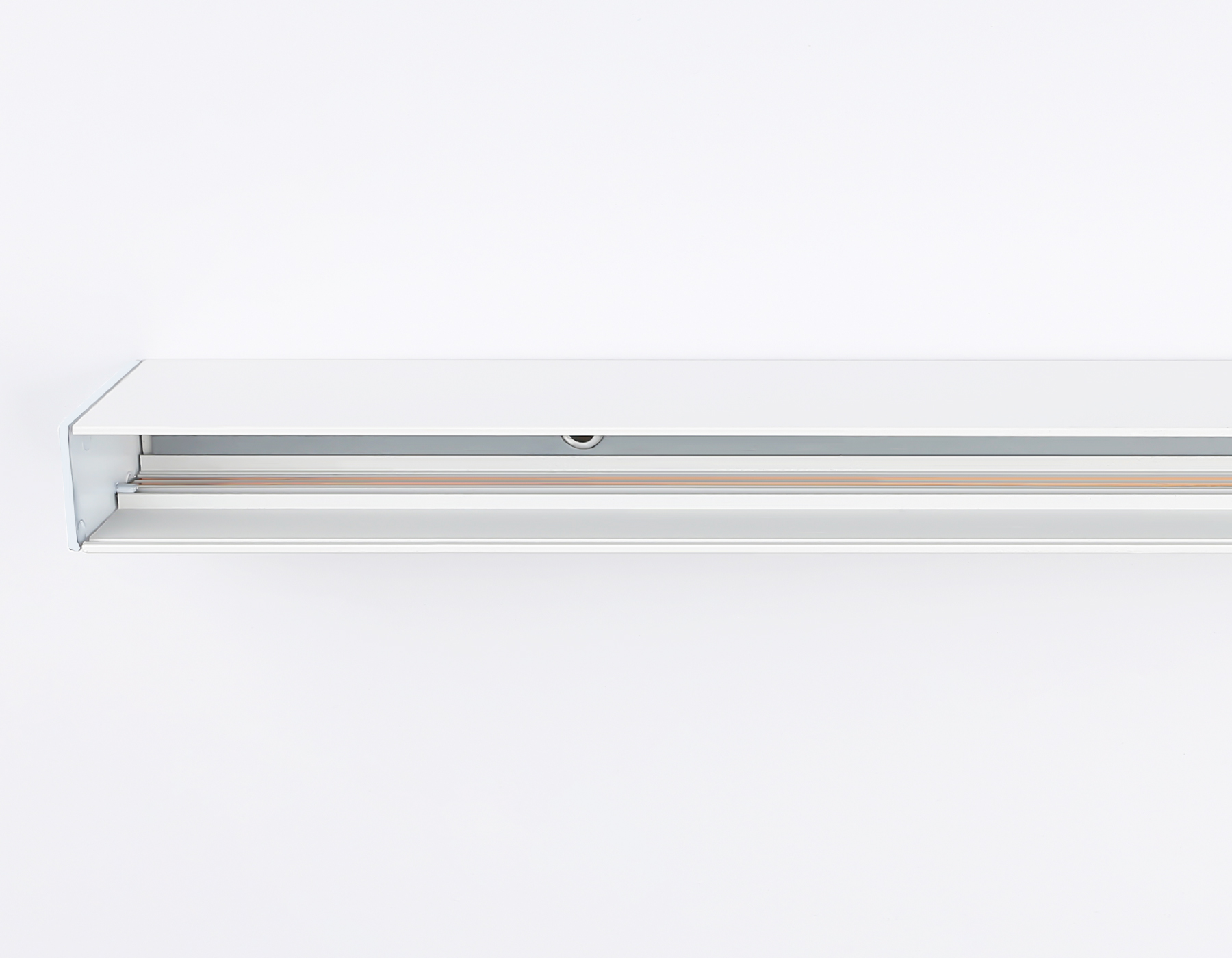 Шинопровод Ambrella Light Track System GL3318 в Санкт-Петербурге