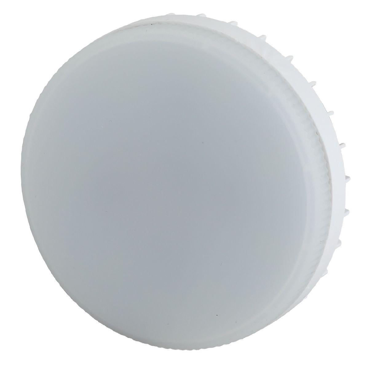 Лампа светодиодная Эра GX53 10W 6500K LED GX-10W-865-GX53 R Б0045328 в Санкт-Петербурге