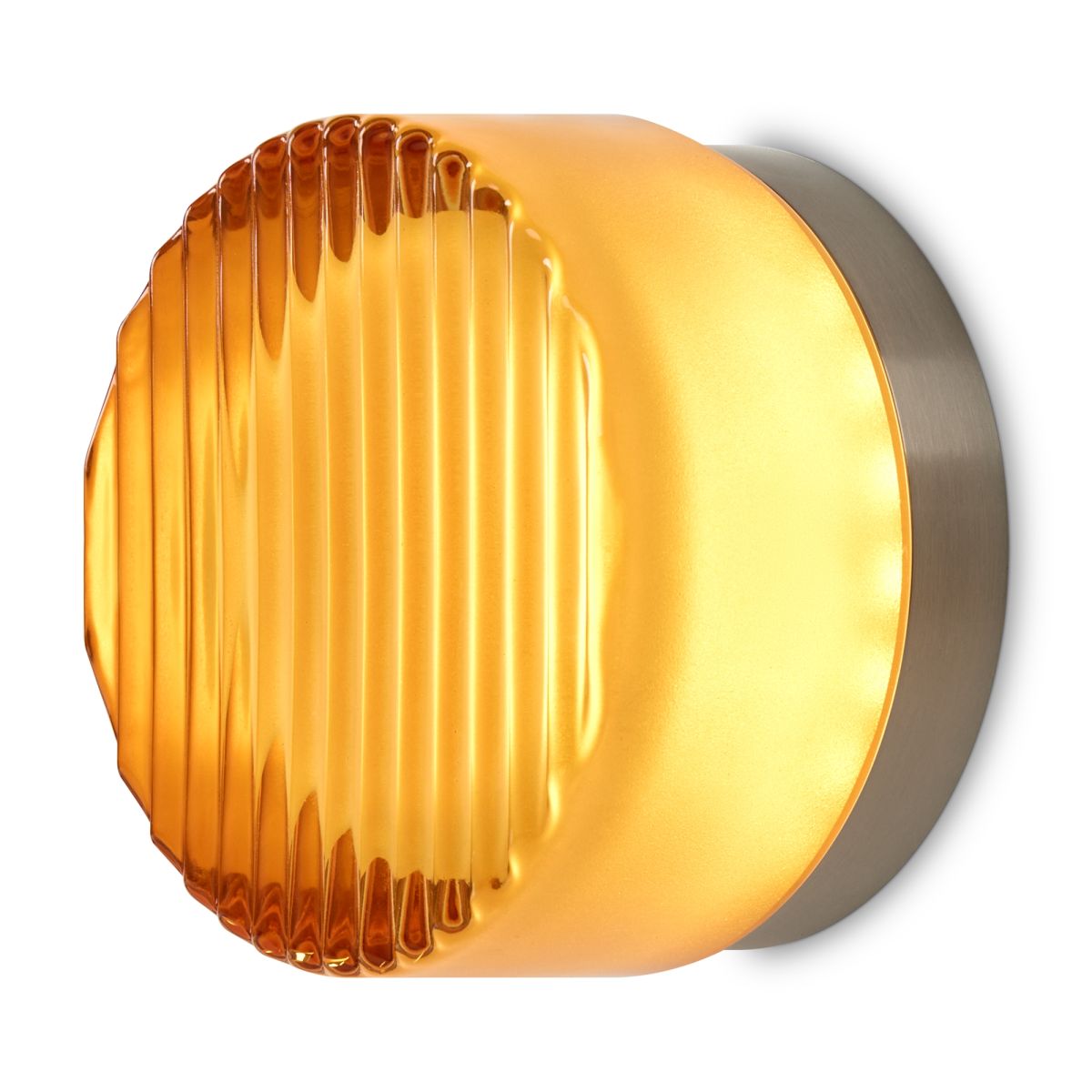 Настенный светильник Freya Retro FR5603WL-L8YA в Санкт-Петербурге