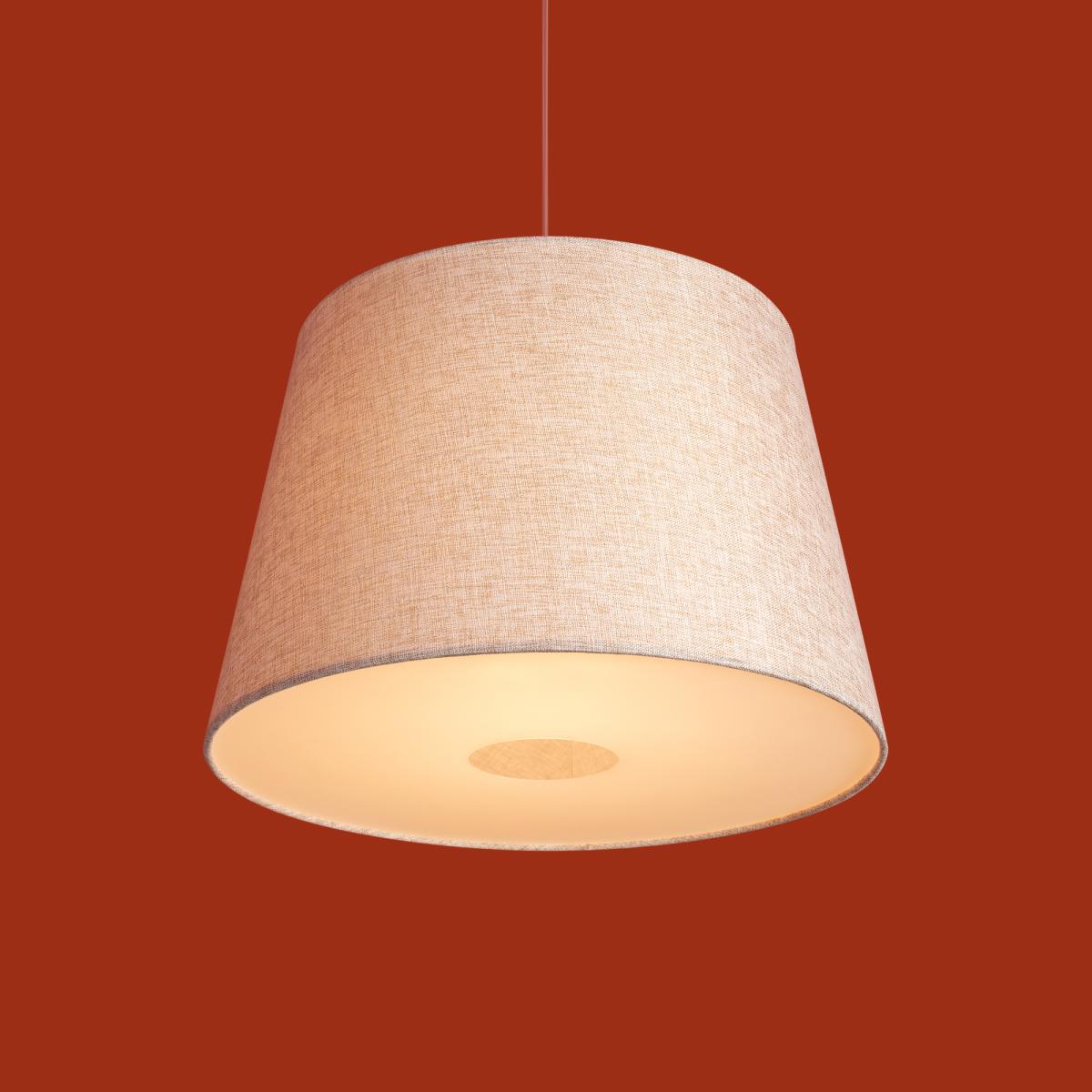 Подвесной светильник Freya Butler FR2057PL-01BG в Санкт-Петербурге