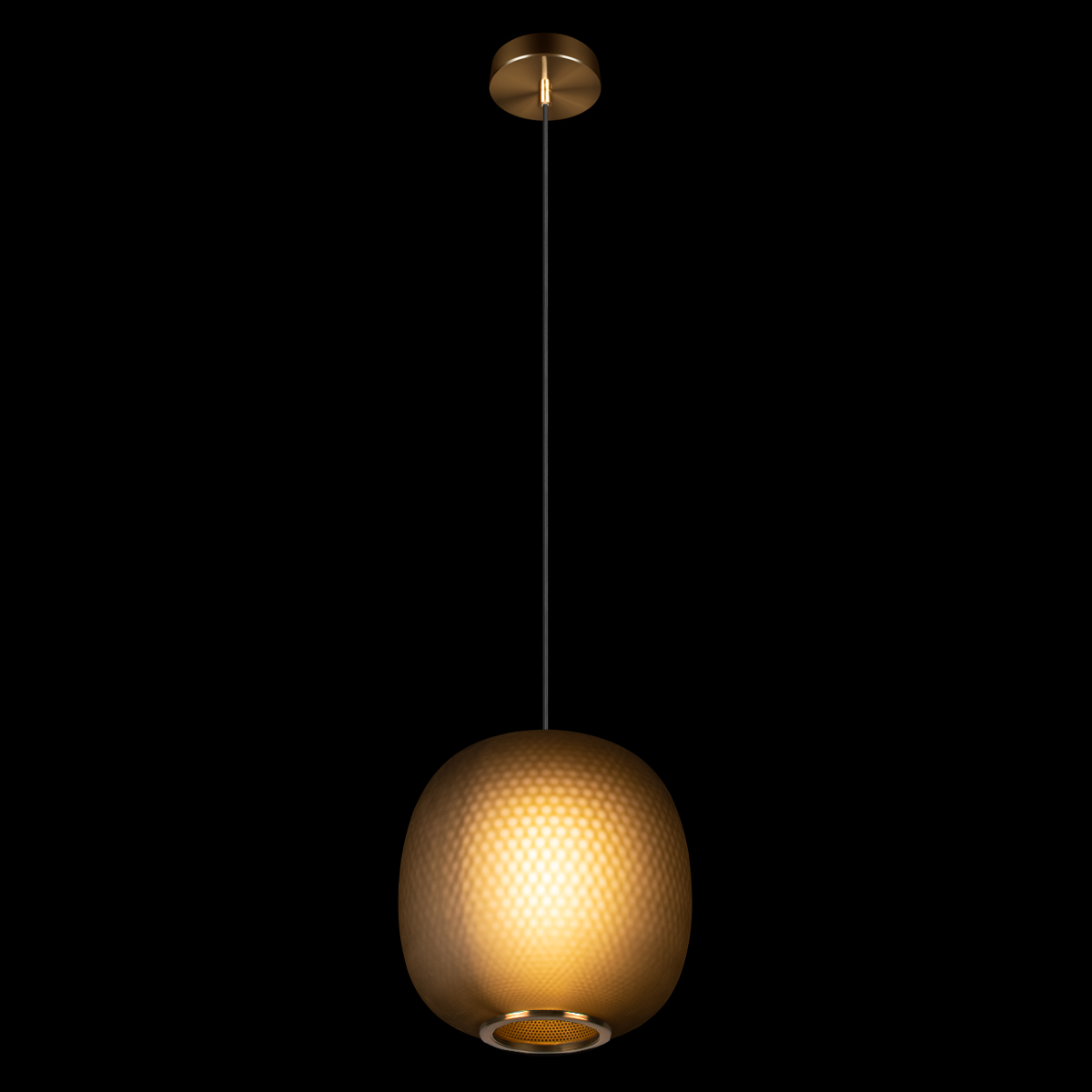 Подвесной светильник Loft IT Hive 10425 Grey в Санкт-Петербурге