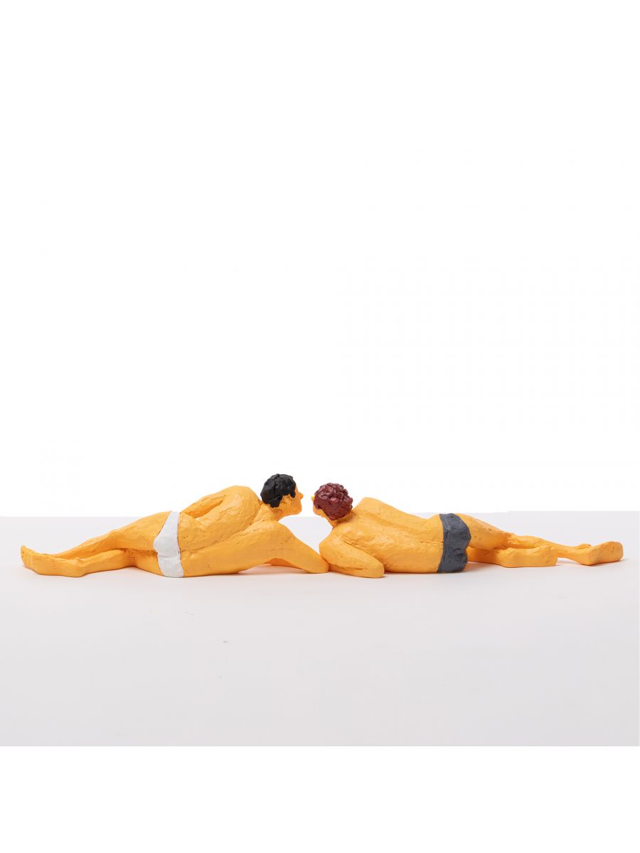 Статуэтка Tom and Nick Seletti Love is a Verb 9007 в Санкт-Петербурге