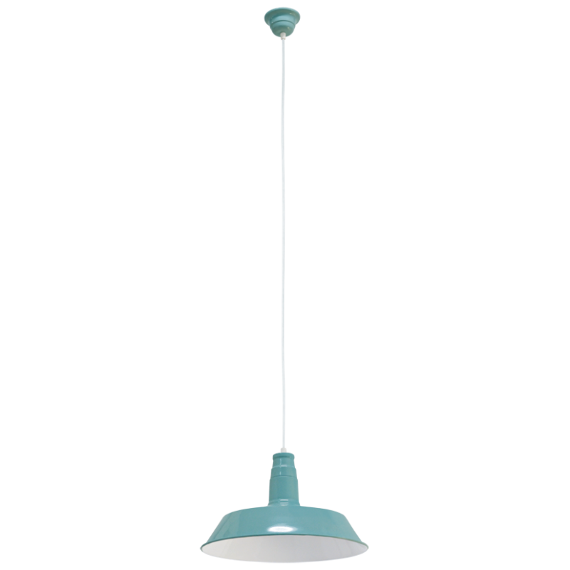 Подвесной светильник Eglo Vintage 49253 в Санкт-Петербурге