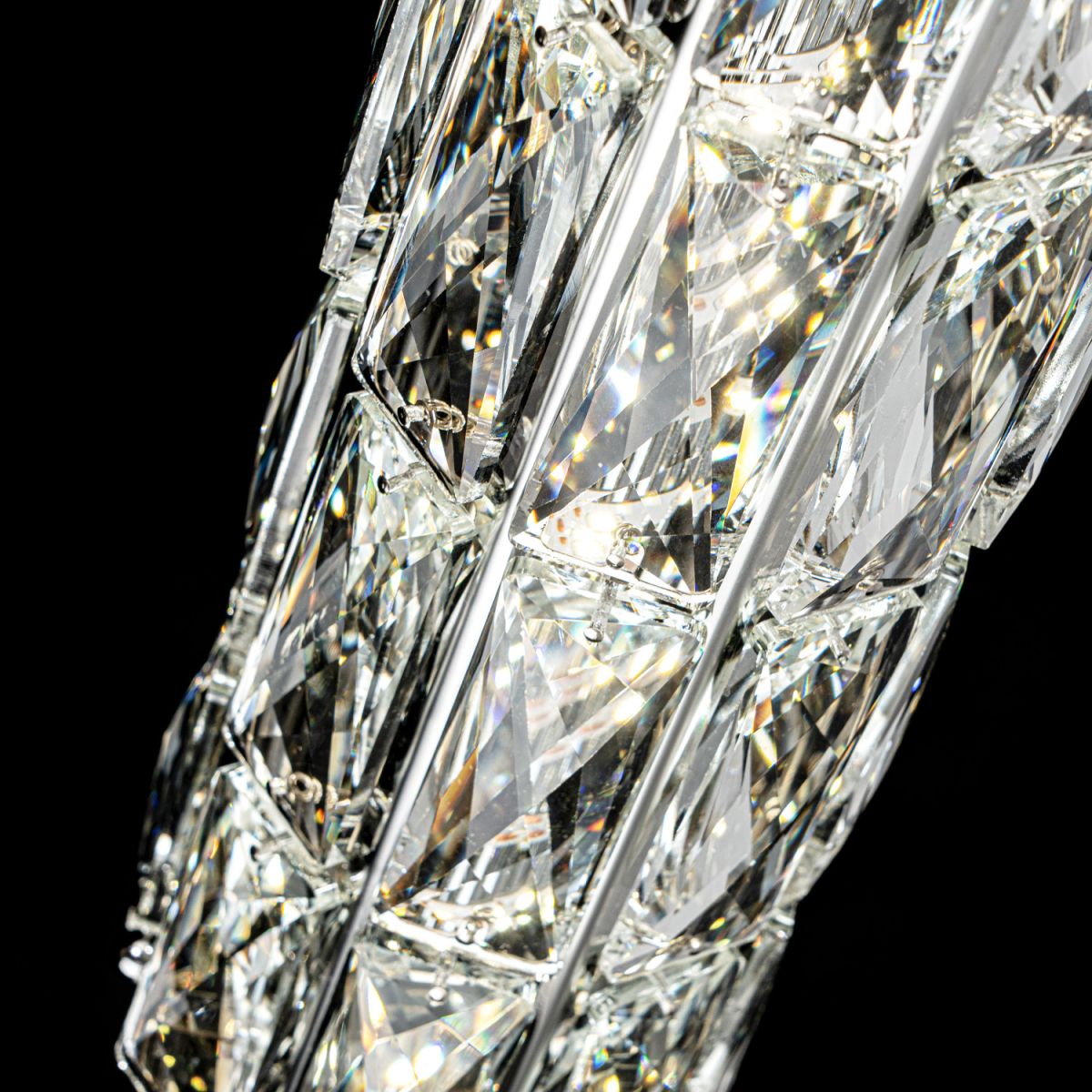 Подвесной светильник Modelux ML.340.1000 CR в #REGION_NAME_DECLINE_PP#