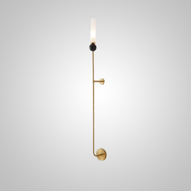 Бра ImperiumLoft Cylinder 241114-23 в Санкт-Петербурге