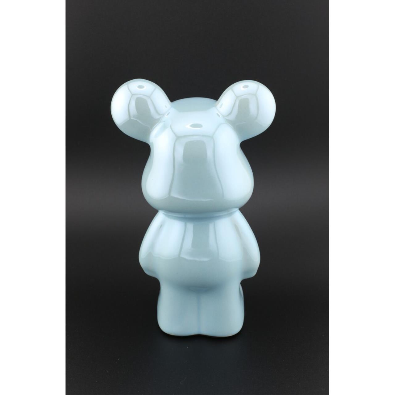 Фигурка Медведь Aployt Bear APL.400.00.02 в Санкт-Петербурге