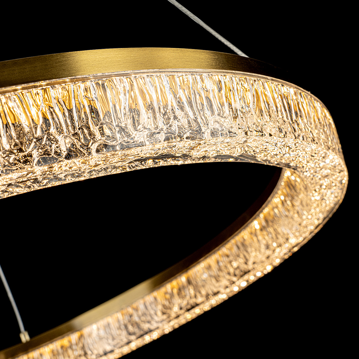 Подвесной светильник Modestyle MS.9026.600 BS в Санкт-Петербурге