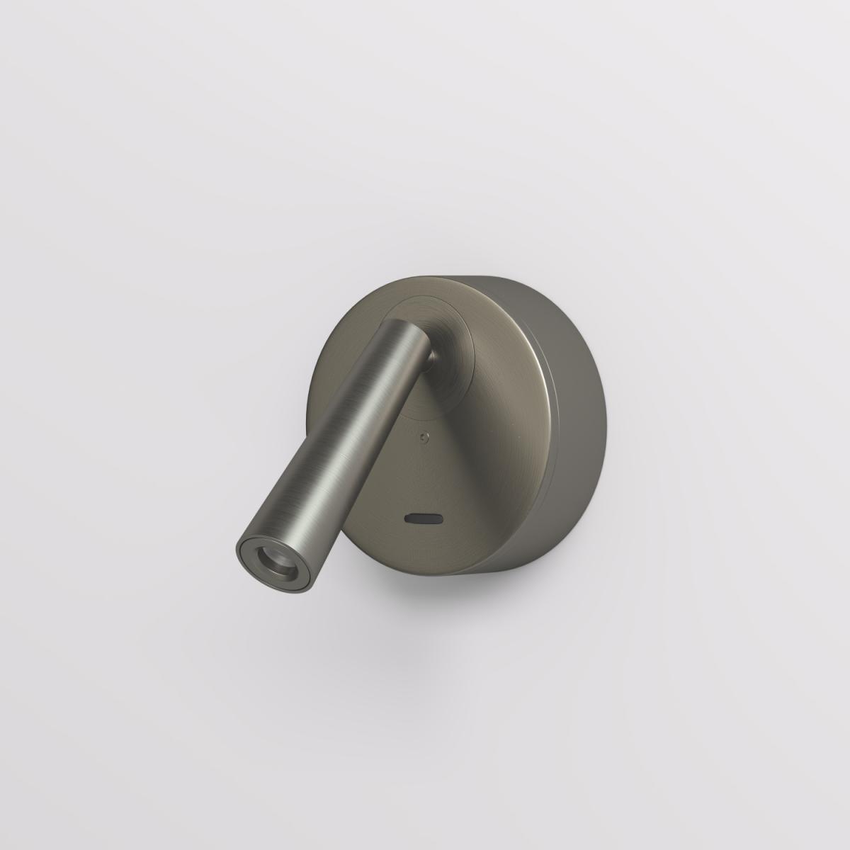 Спот Denkirs Shine wall DK5072-DN в #REGION_NAME_DECLINE_PP#