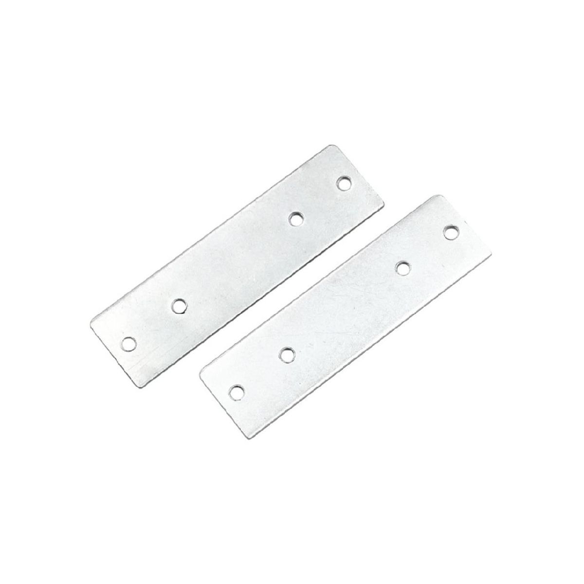 Прямой соединитель винтовой Aployt Magnetic track 220 APL.0284.00.03 в Санкт-Петербурге