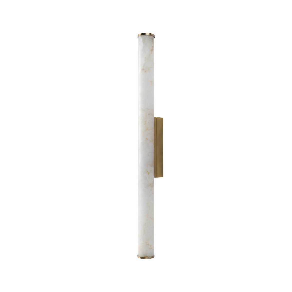 Настенный светильник Loft IT Sumatra 10412/600 WB в Санкт-Петербурге