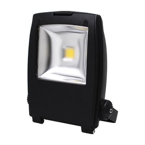 Прожектор светодиодный Horoz 30W 6500K 068-002-0030 (HL172L) в Санкт-Петербурге