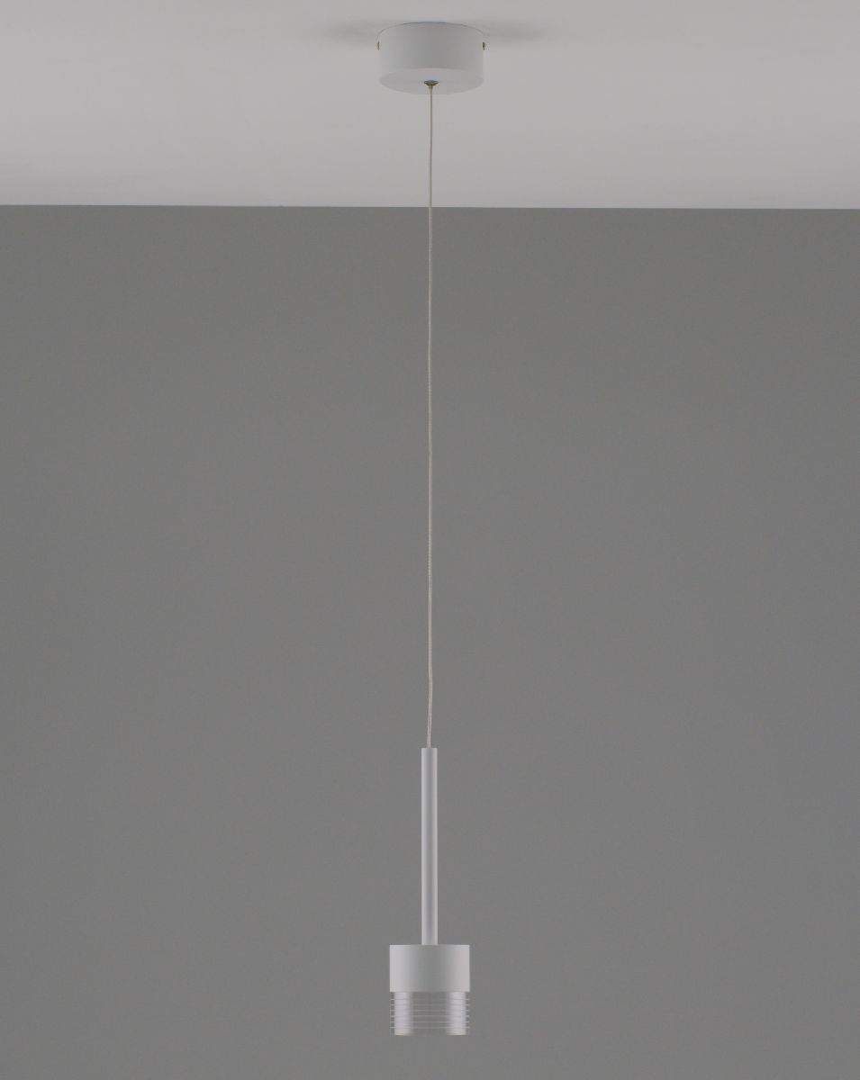 Подвесной светильник Moderli Self V10852-PL в Санкт-Петербурге