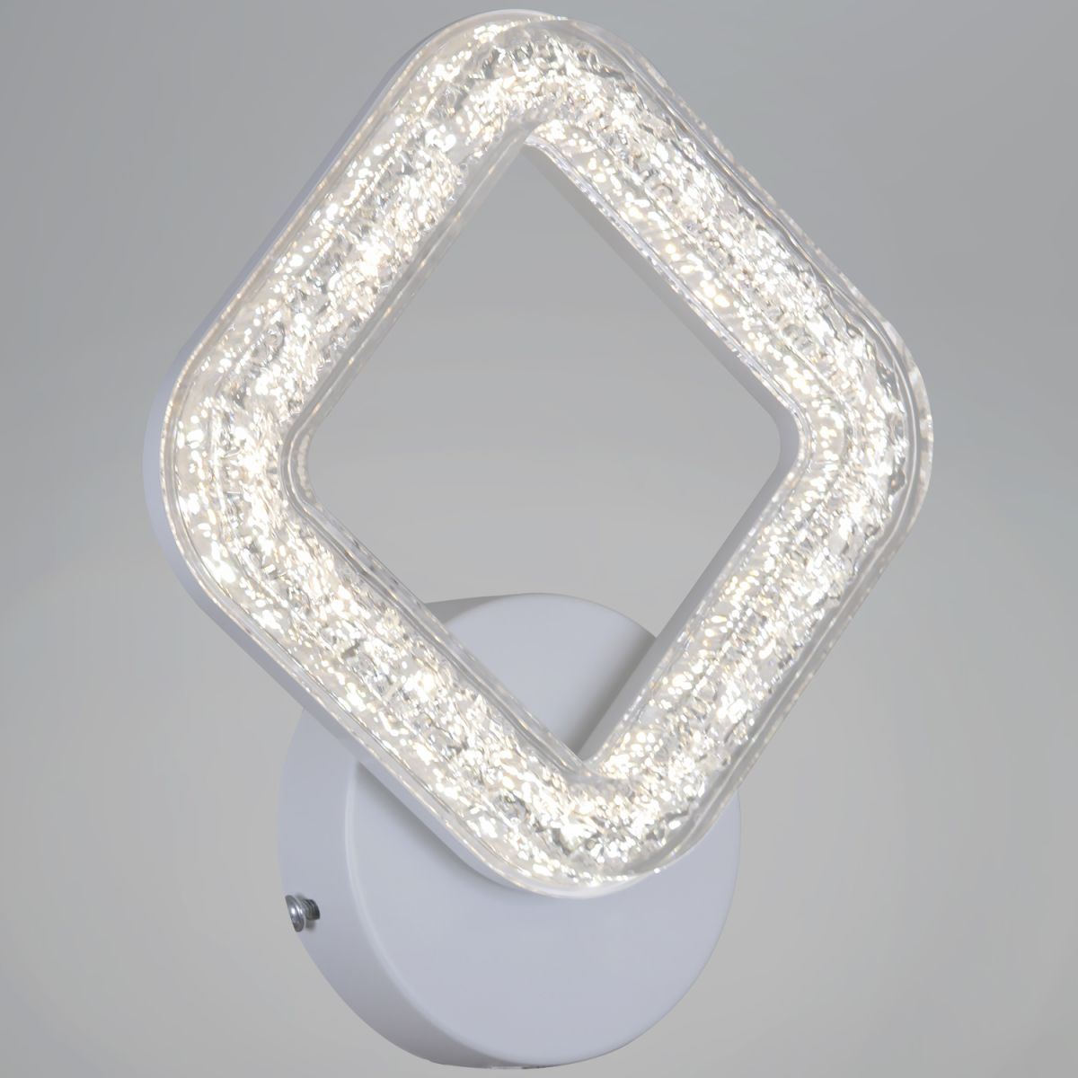 Настенный светильник Reluce 98290-0.2-01 WH в Санкт-Петербурге