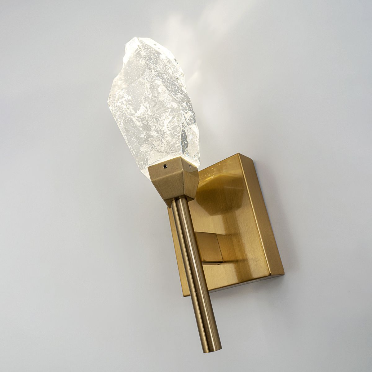 Бра Modestyle MS.89131.01 BS в #REGION_NAME_DECLINE_PP#