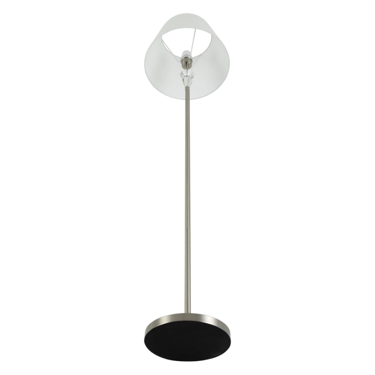 Торшер Lumion Classi Vermont 8274/1F в Санкт-Петербурге