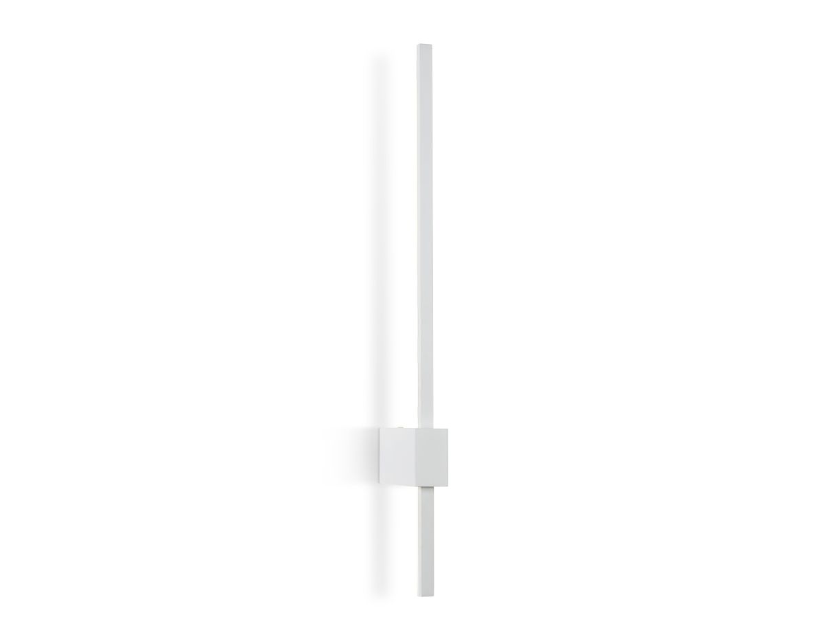 Настенный светильник Ambrella Light Comfort FL75811 в Санкт-Петербурге