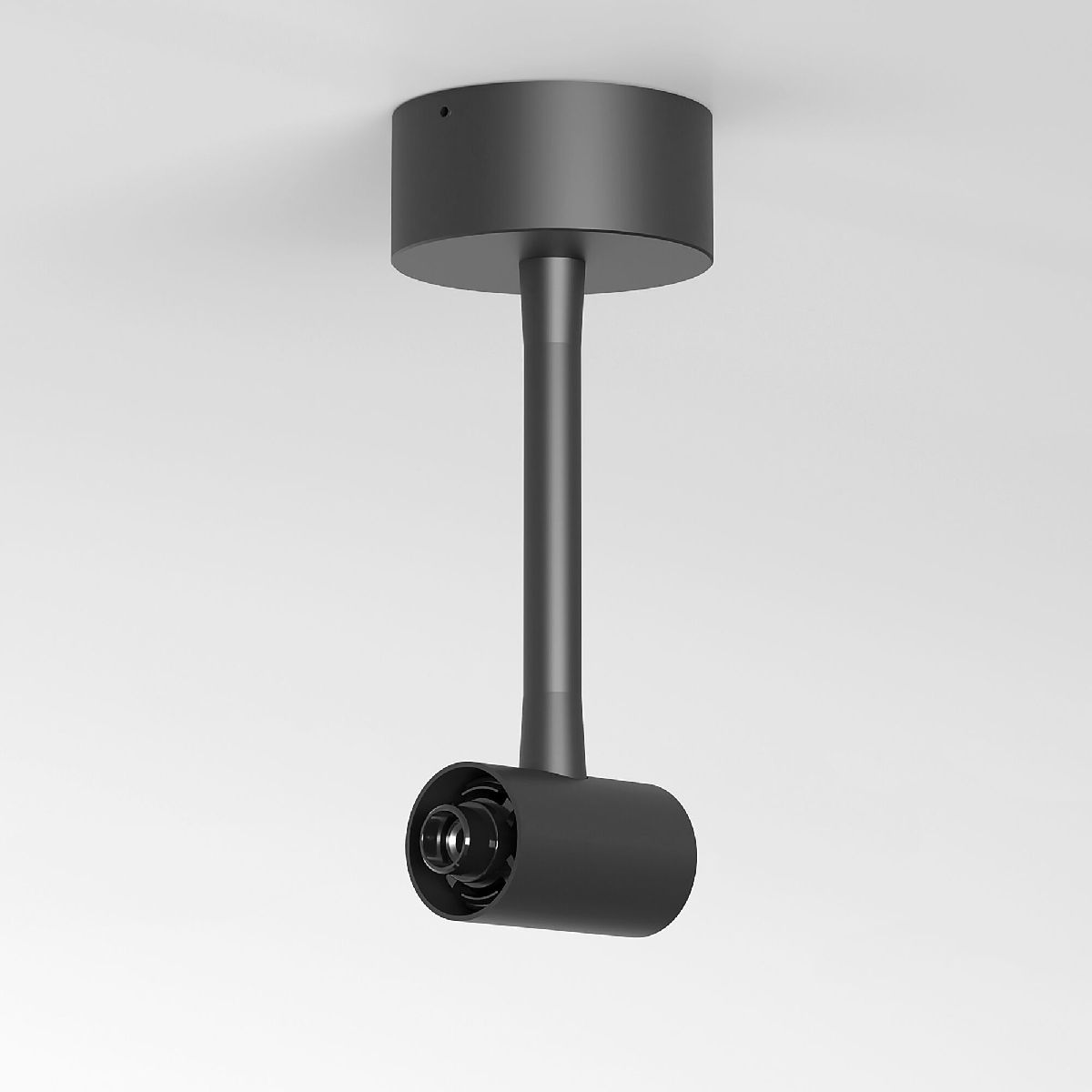 Декоративная гибкая стойка с вводом питания Elektrostandard Module System 4690389204616 85192/00 a066189 в Санкт-Петербурге