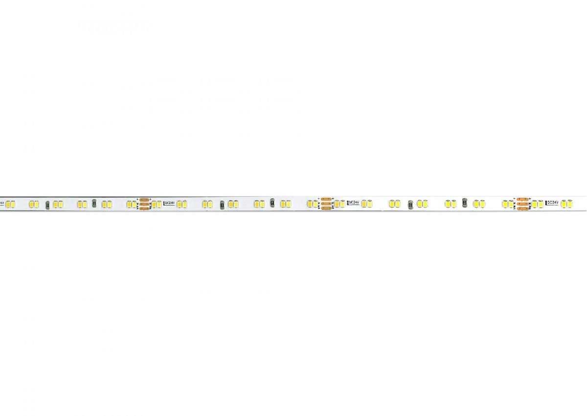 Светодиодная лента Deko-Light COB 24В 2216 37,5Вт 3000-6500K 5м IP20 840350 в #REGION_NAME_DECLINE_PP#