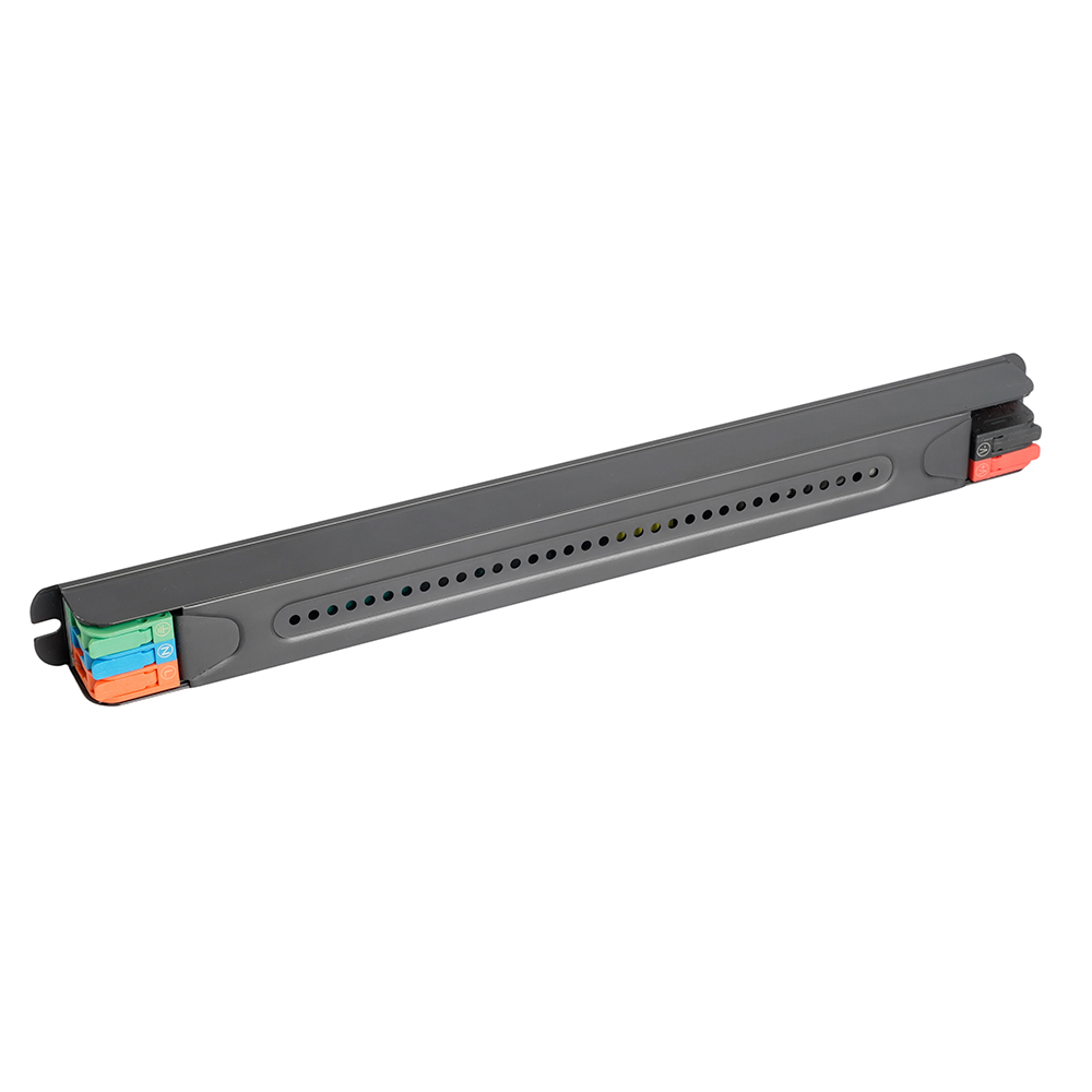 Трансформатор для светодиодной ленты с диммированием Feron LB006 100W 24V IP20 52129 в #REGION_NAME_DECLINE_PP#