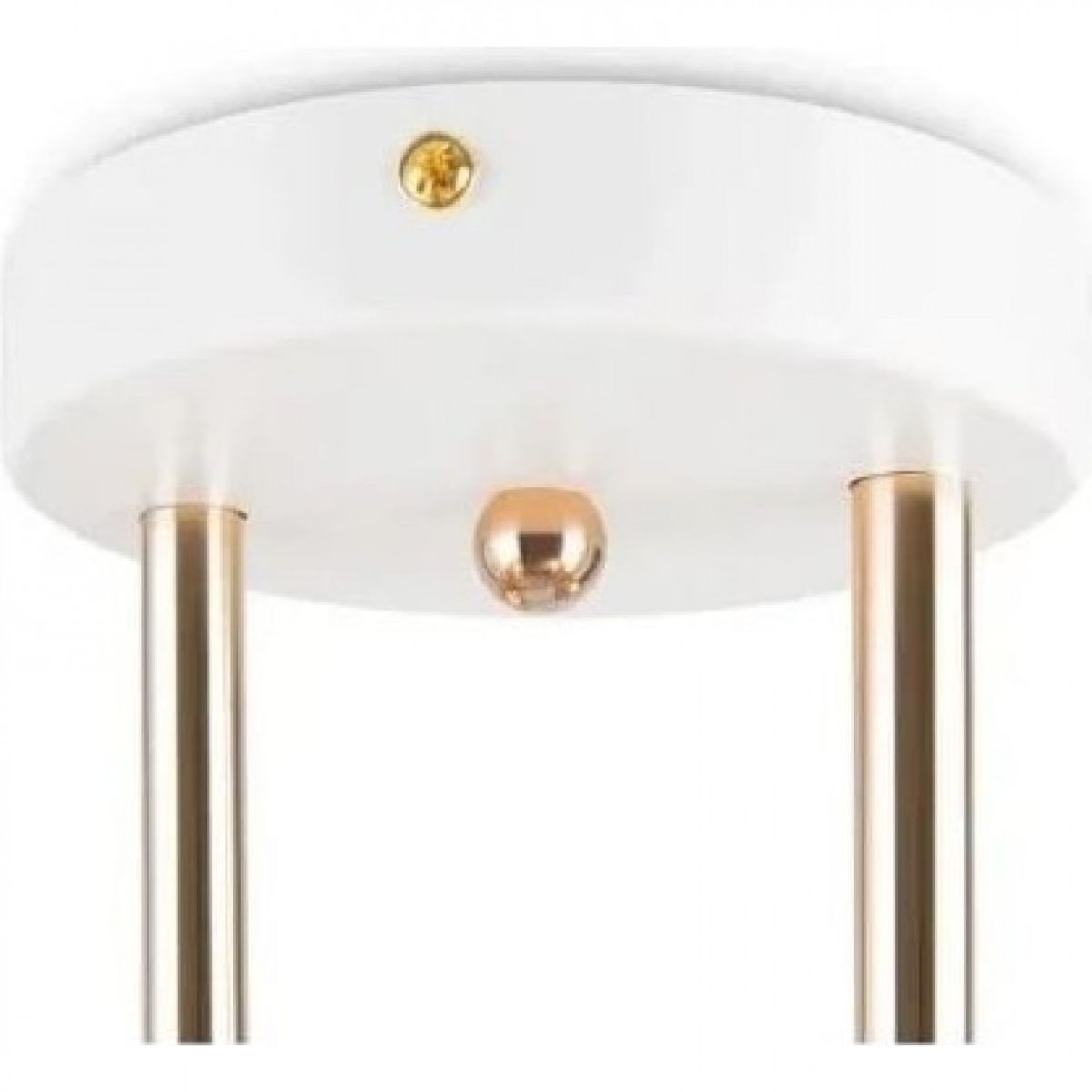 Потолочная люстра Freya Glow FR5129PL-04W в Санкт-Петербурге